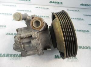 Power steering pump FIAT Brava (182)