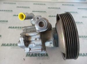 Power steering pump FIAT Brava (182)