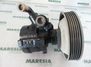 Power steering pump FIAT Brava (182)