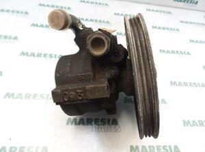 Power steering pump FIAT Punto (176)