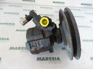 Servopumpe Fiat Coupe FA/175 46410956 P2081444