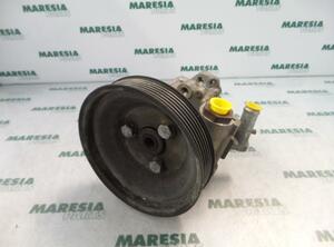 Power steering pump LANCIA Kappa (838A)