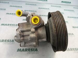 Power steering pump LANCIA Kappa (838A)