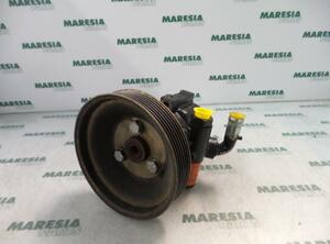 Power steering pump LANCIA Lybra SW (839BX)