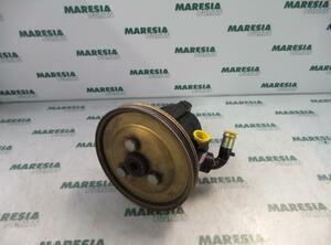 Power steering pump LANCIA Delta II (836)