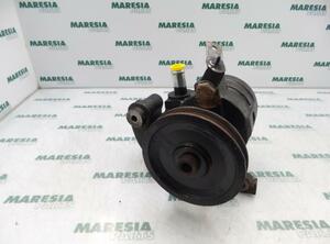 Power steering pump PEUGEOT 605 (6B)