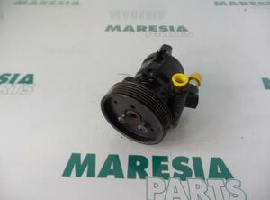 Power steering pump RENAULT Clio I (5/357, B/C57)