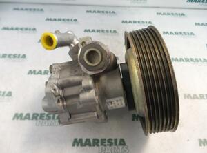 Power steering pump ALFA ROMEO 155 (167)