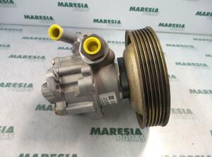 Power steering pump ALFA ROMEO 155 (167)