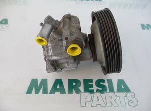 Power steering pump ALFA ROMEO 145 (930)