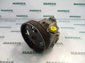 Power steering pump FIAT Scudo Kasten (220), FIAT Scudo Pritsche/Fahrgestell (220)