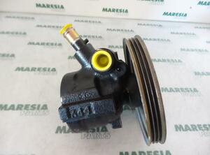 Power steering pump FIAT Palio Weekend (171, 173, 178, 373, 374)