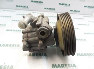 Power steering pump FIAT Brava (182)