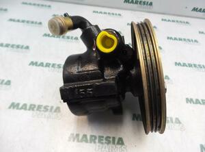 Power steering pump FIAT Brava (182)