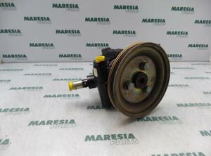 Power steering pump FIAT Punto (176)