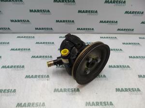 Power steering pump FIAT Punto (176)