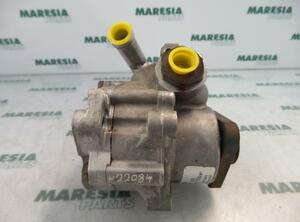 Power steering pump LANCIA Kappa (838A)