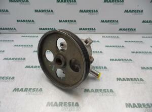 Power steering pump PEUGEOT 306 Schrägheck (7A, 7C, N3, N5)