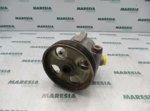 Power steering pump PEUGEOT 206 Schrägheck (2A/C)