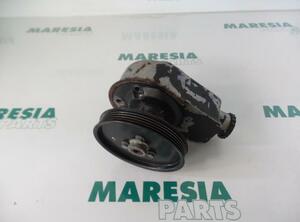 Power steering pump RENAULT Megane I Coach (DA0/1)