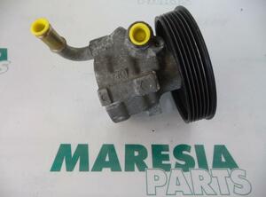 Servopumpe Renault Laguna II Grandtour G 8200054529 P2099425