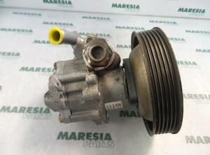 Power steering pump ALFA ROMEO 155 (167)