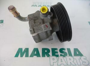 Power steering pump RENAULT Laguna II (BG0/1)