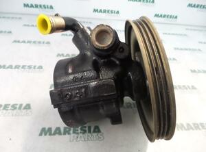 Power steering pump LANCIA Delta II (836)