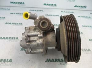 Power steering pump LANCIA Kappa (838A)