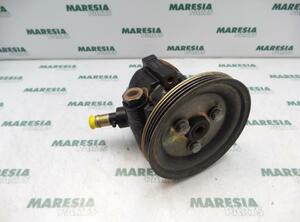 Power steering pump FIAT Punto (176)