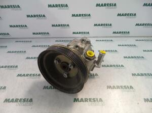 Power steering pump FIAT Barchetta (183)