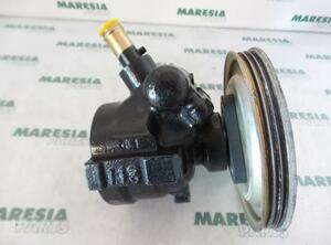 Power steering pump FIAT Palio Weekend (171, 173, 178, 373, 374)