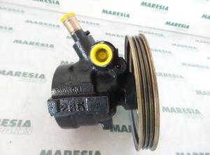 Power steering pump FIAT Palio Weekend (171, 173, 178, 373, 374)