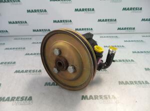 Power steering pump FIAT Marea Weekend (185)