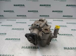 Power steering pump ALFA ROMEO 156 Sportwagon (932_)