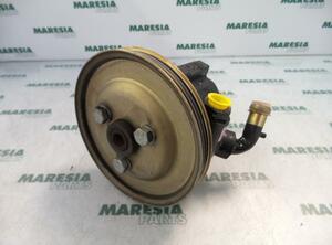 Power steering pump FIAT Marea (185)