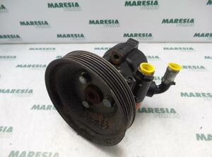 Power steering pump ALFA ROMEO 156 Sportwagon (932_)