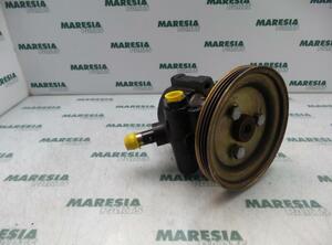 Power steering pump FIAT Punto (176)