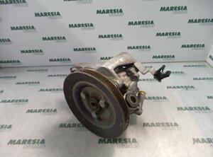 Power steering pump LANCIA Dedra (835)