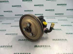 Power steering pump FIAT Marea Weekend (185)