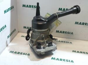 Power steering pump PEUGEOT 308 I (4A, 4C), PEUGEOT 308 SW I (4E, 4H)