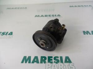 Power steering pump RENAULT Megane Scenic (JA0/1)