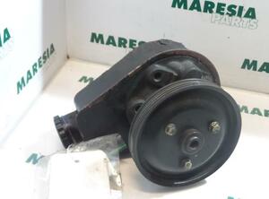 Power steering pump RENAULT Megane Scenic (JA0/1)