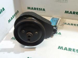 Power steering pump RENAULT Megane Scenic (JA0/1)