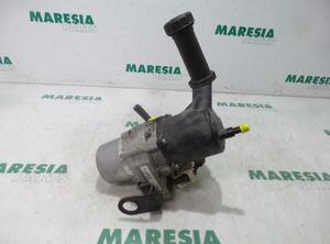 Power steering pump PEUGEOT 3008 Großraumlimousine (0U_)