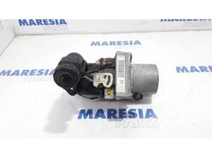 Power steering pump PEUGEOT 508 SW I (8E_)