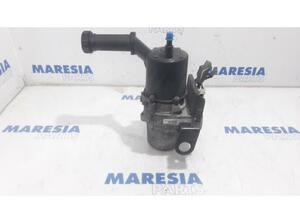 Power steering pump PEUGEOT 5008 (0E, 0U)