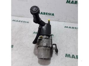 Power steering pump CITROËN DS5 (--)