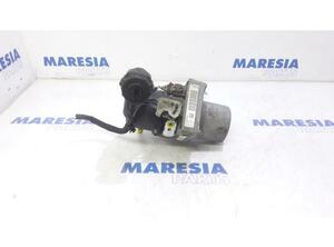 Power steering pump PEUGEOT 508 I (8D)