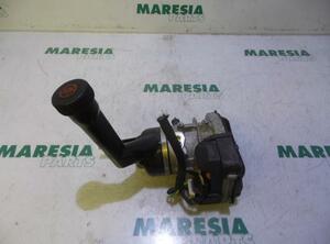 Power steering pump PEUGEOT 308 I (4A_, 4C_), PEUGEOT 308 SW I (4E_, 4H_)